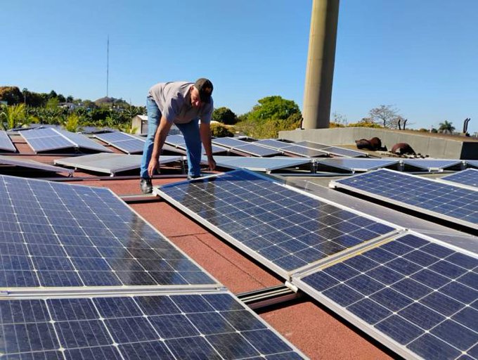 Gobierno Provincial del Poder Popular en Matanzas tweet media