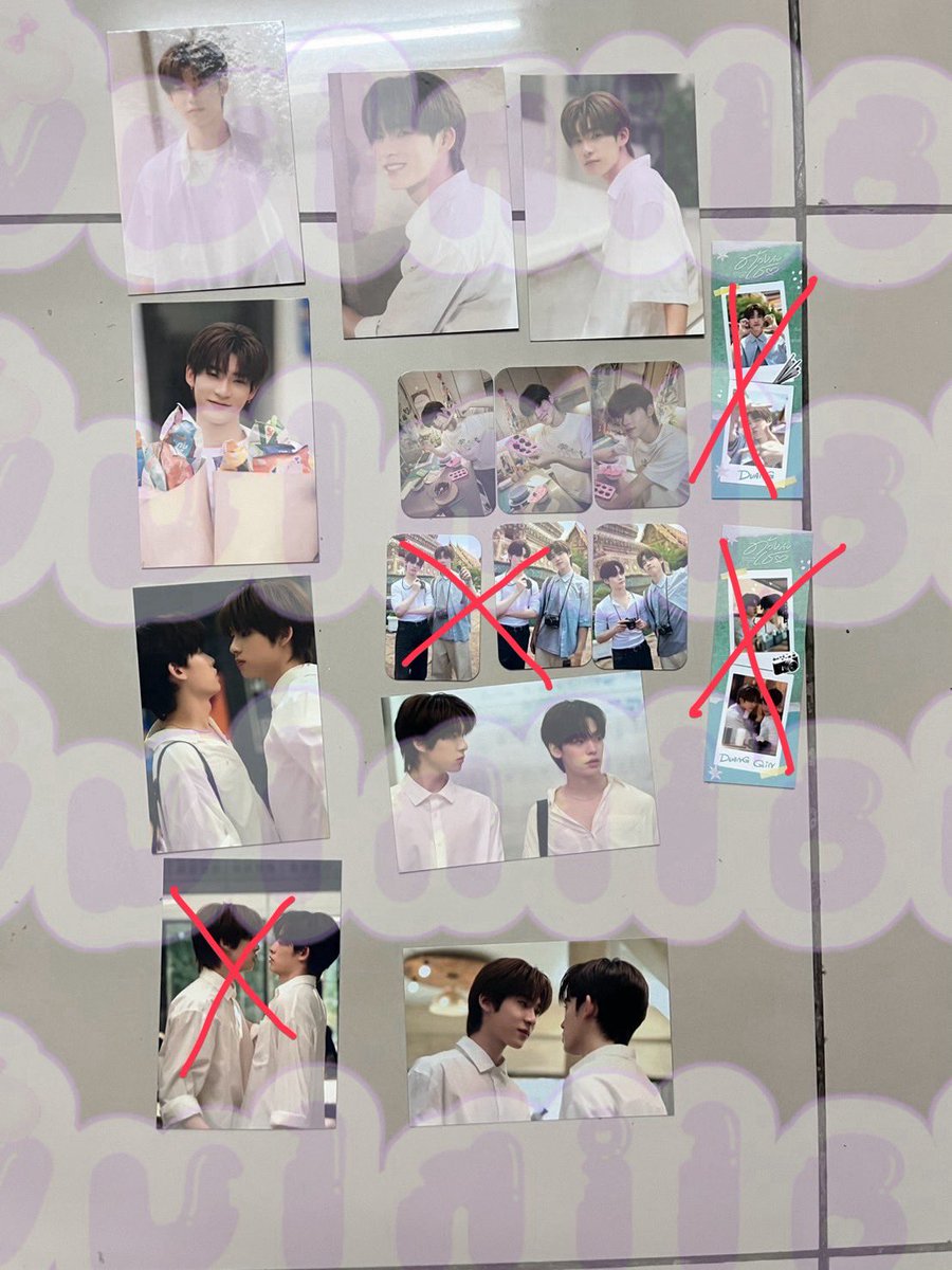 lxlalinluv_ tweet media