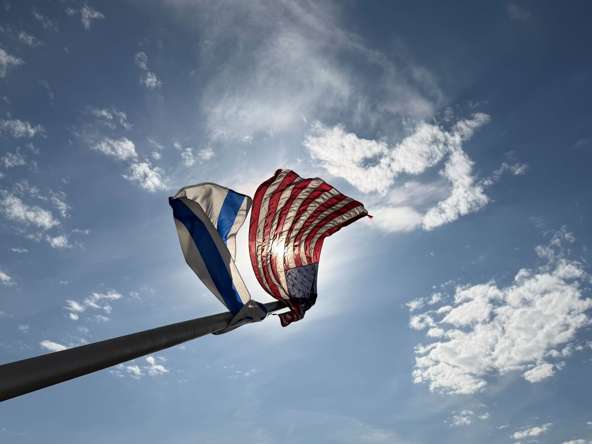 ADL New York / New Jersey tweet media