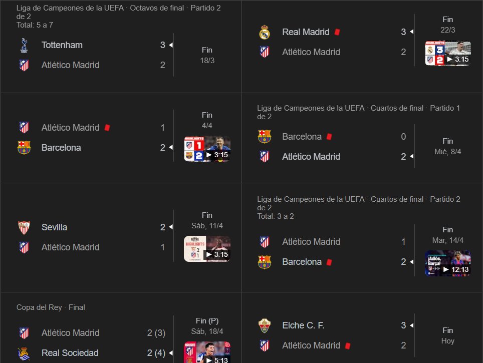 Erick León tweet media