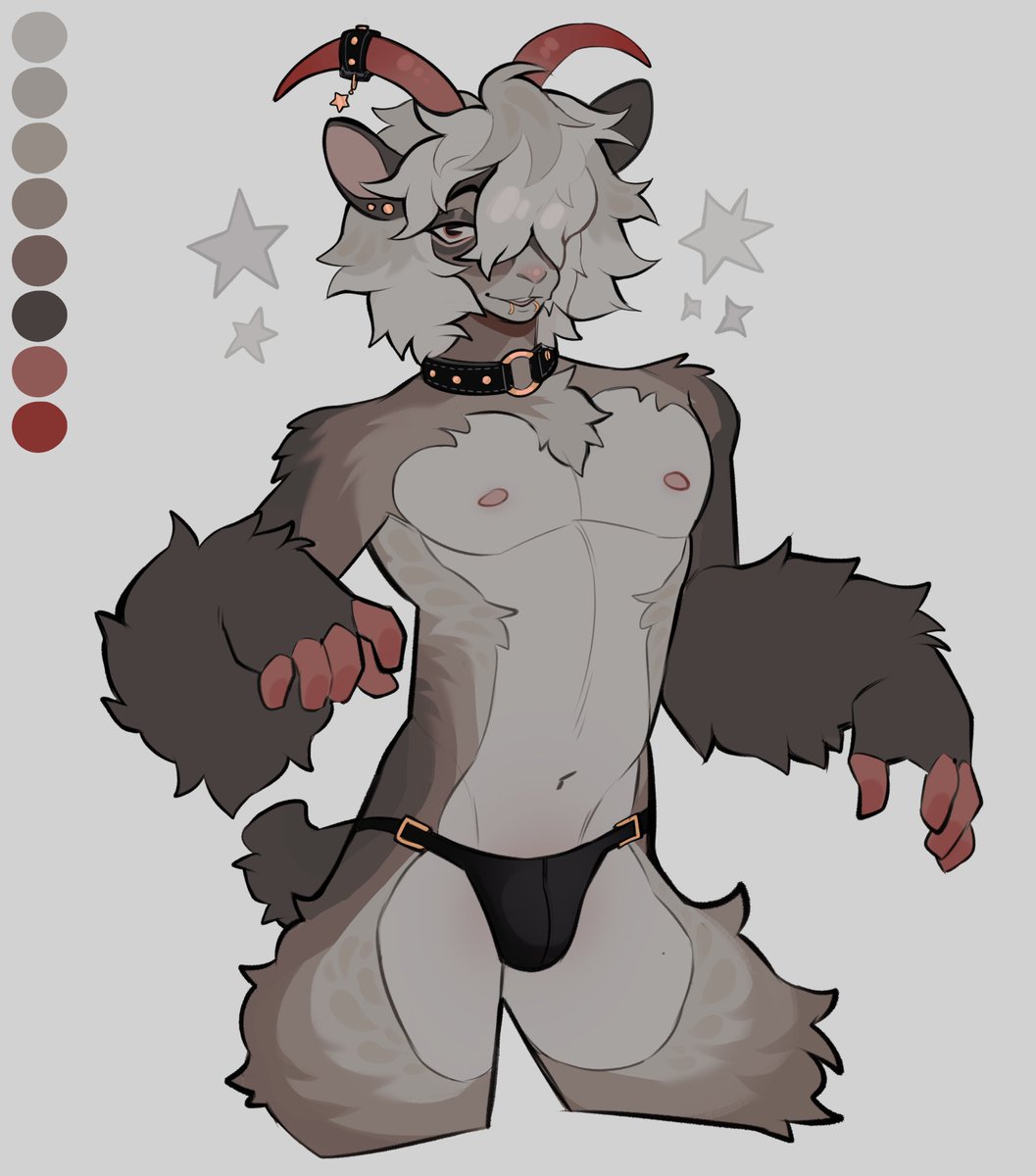 𝗰𝗮𝗺𝗼𝗺𝗶𝗹𝗮 🌿 tweet media