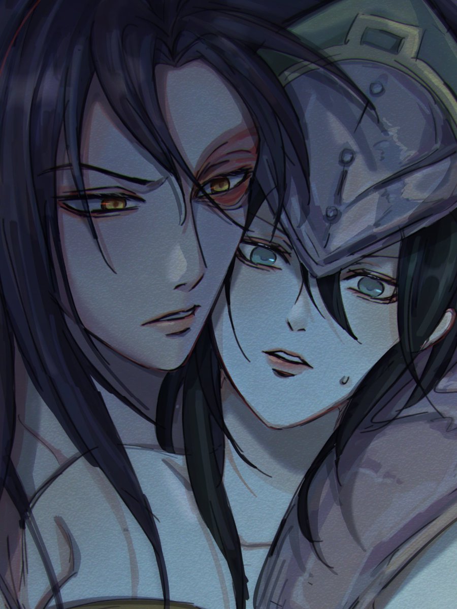 ARAY._.ART tweet media