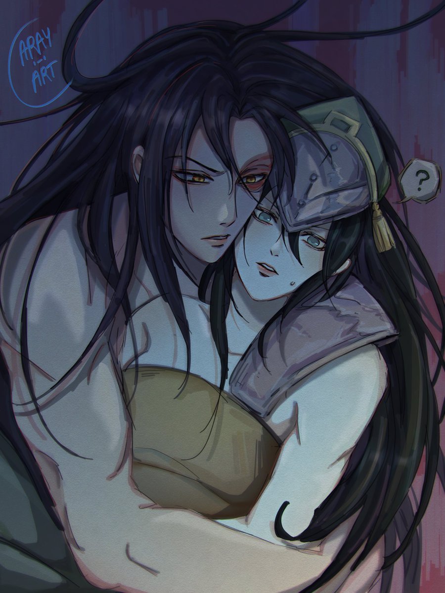 ARAY._.ART tweet media