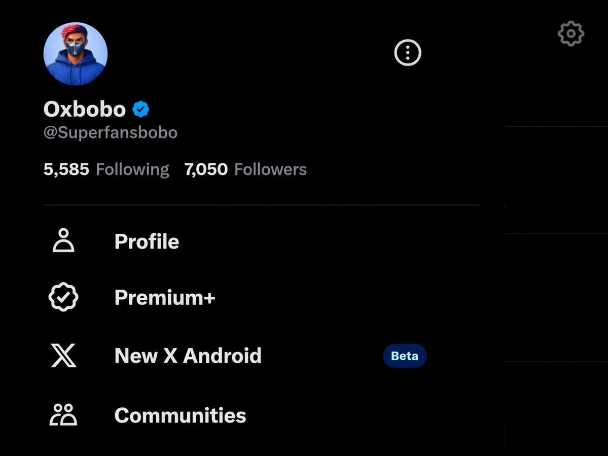 𝙊𝙭𝙗𝙤𝙗𝙤 tweet media