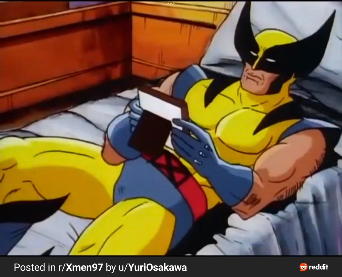 Adam Cook tweet media