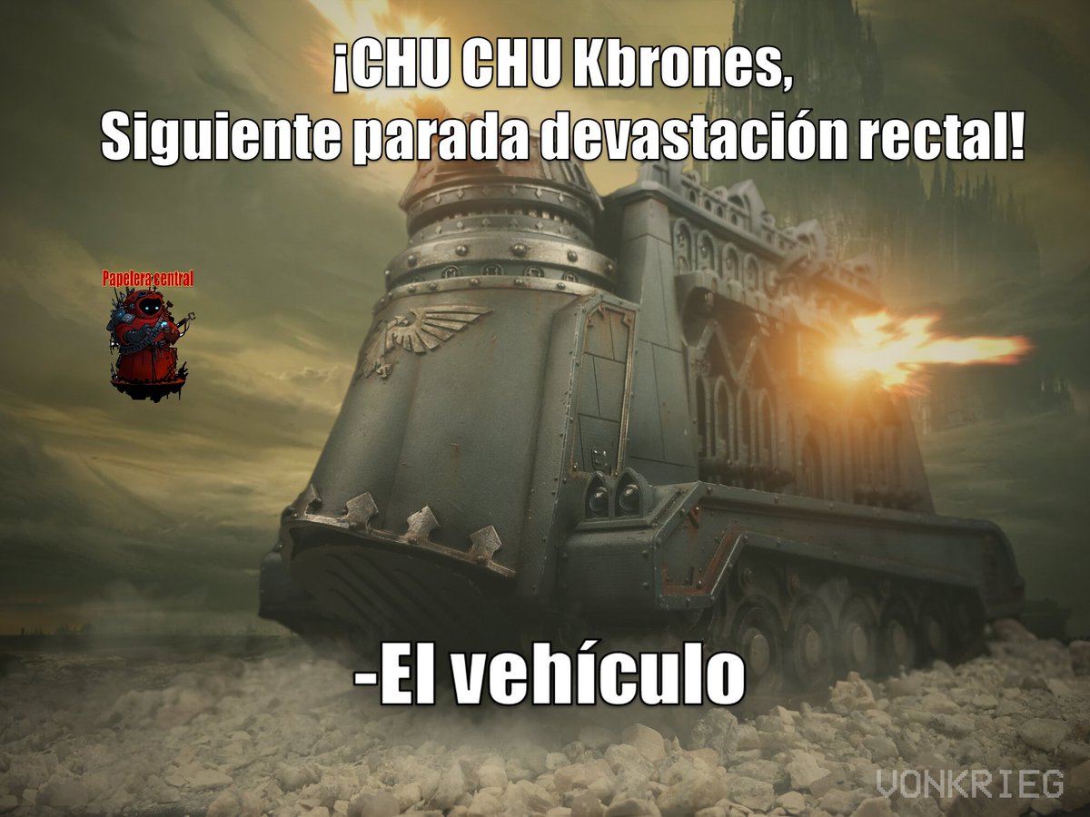 Arkaif Meiker tweet media