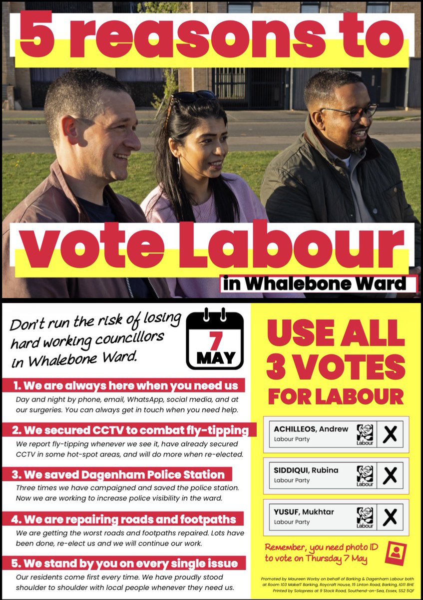 Andrew Achilleos tweet media