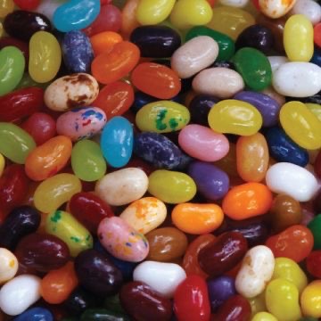 limbicangel's tweet image. ♯┆food poll - jellybean edition ˙★ ̟  

🏷️ #edtwt #mealspo #foodpoll  #ricecaketwt #shedtwt #thisorthat #interactive #interactivethread