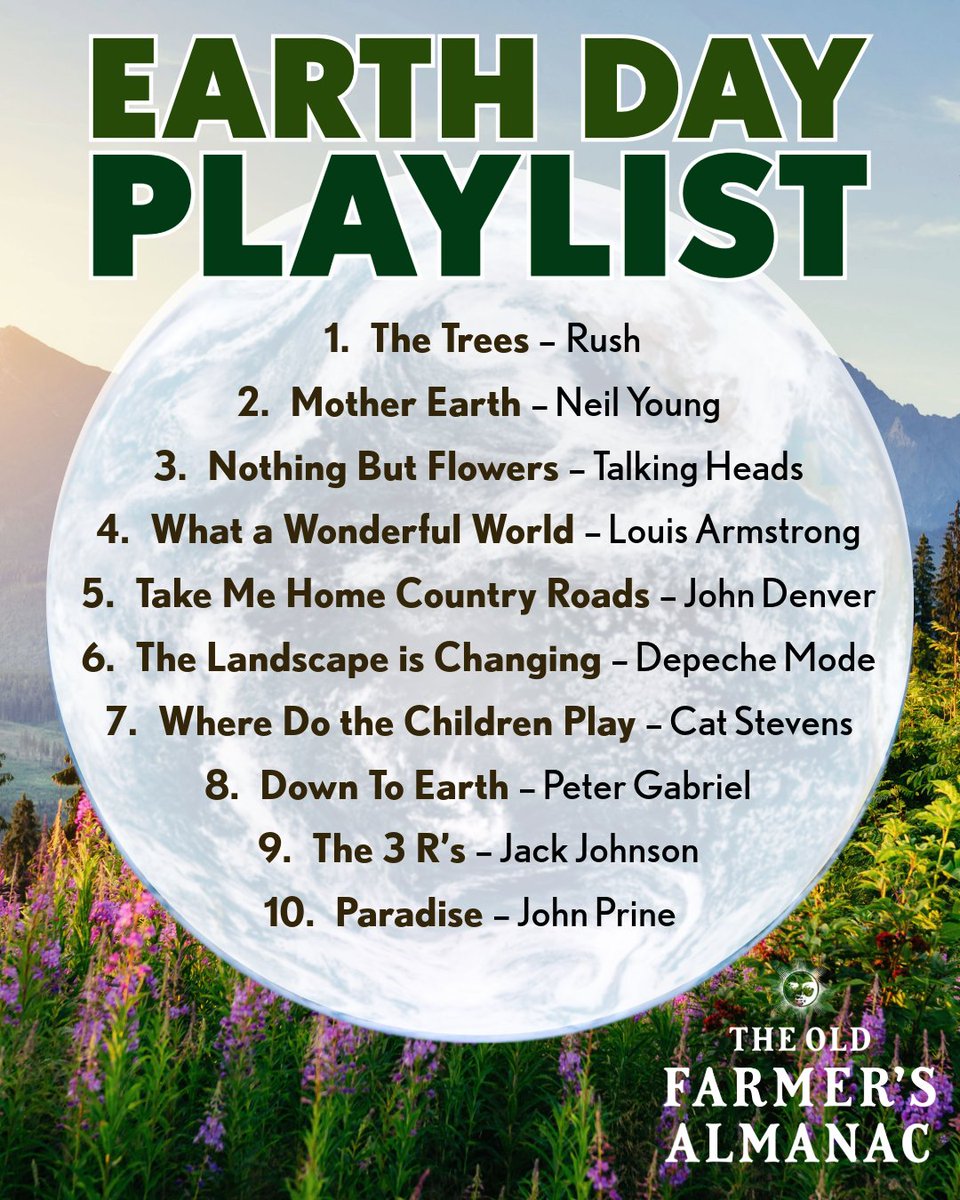 Barrington Town Hall tweet media