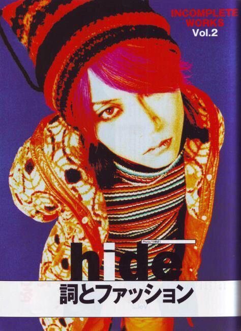 Kendall 🎸🎶 tweet media