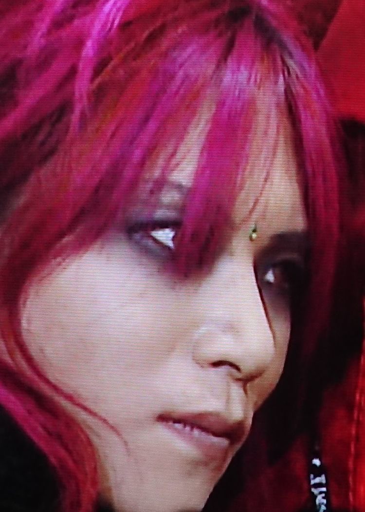 Kendall 🎸🎶 tweet media