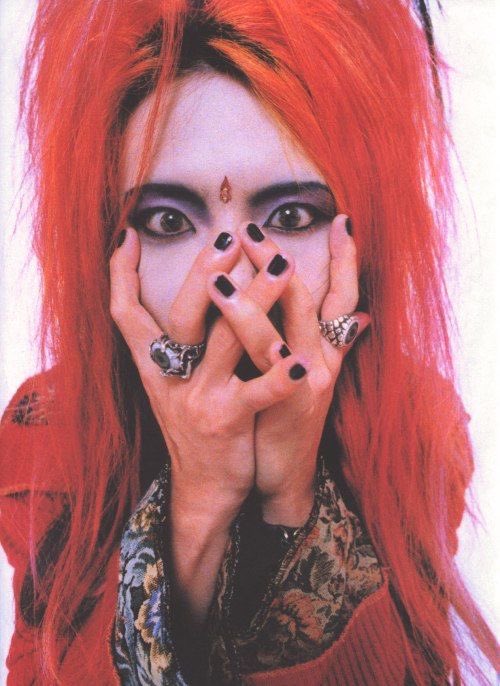 Kendall 🎸🎶 tweet media