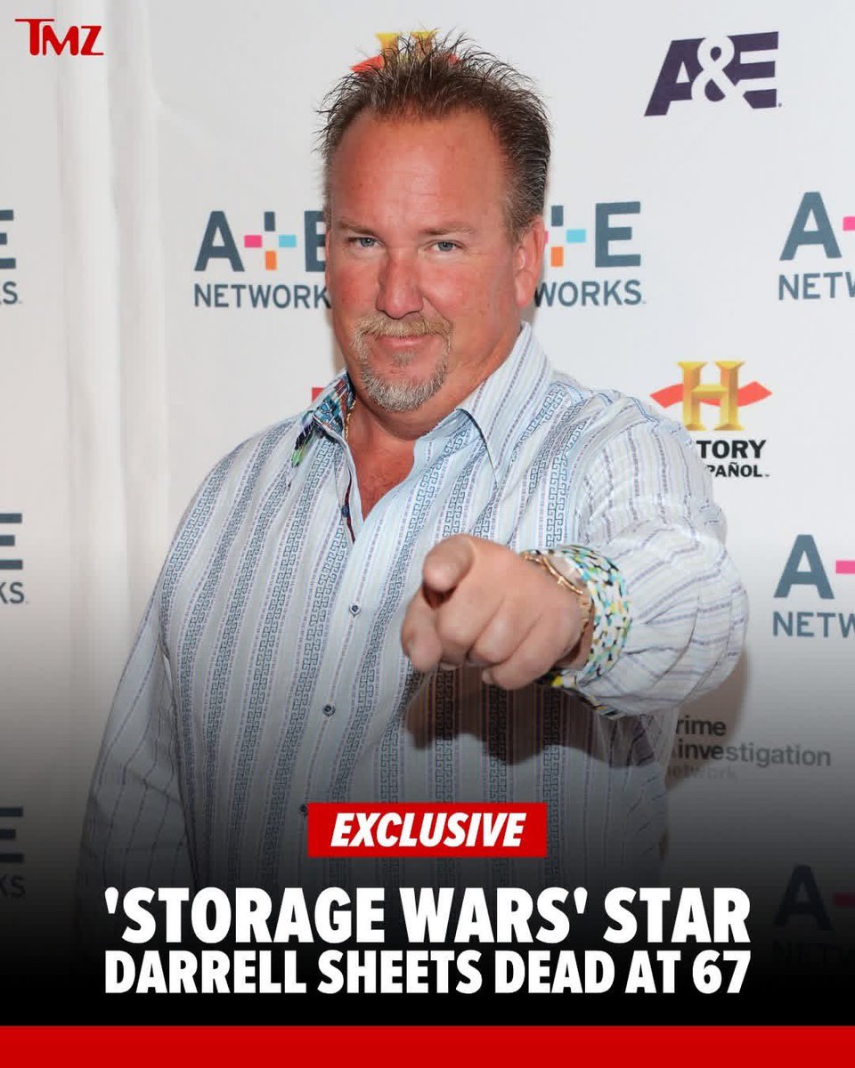 Kyle Kalbfleisch tweet media