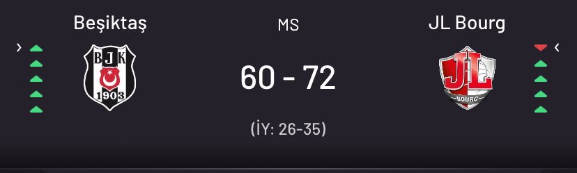 Eren Ocak tweet media