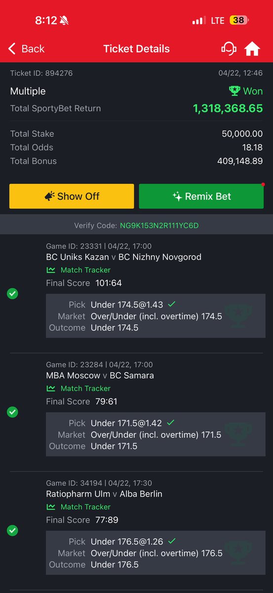 CHIZZY_BB tweet media