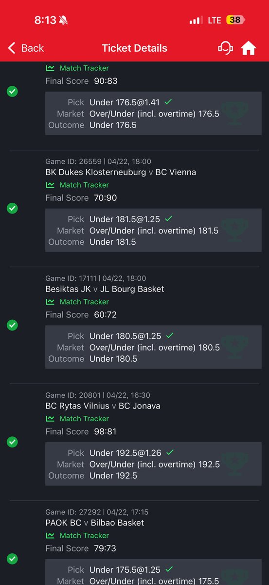 CHIZZY_BB tweet media