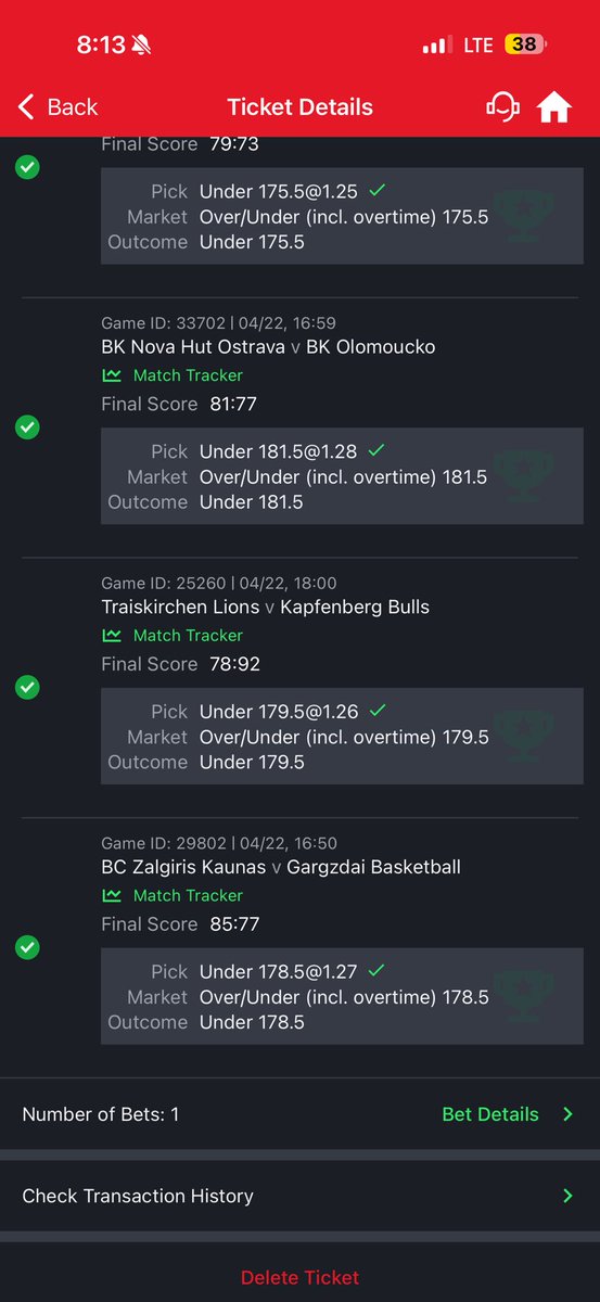 CHIZZY_BB tweet media