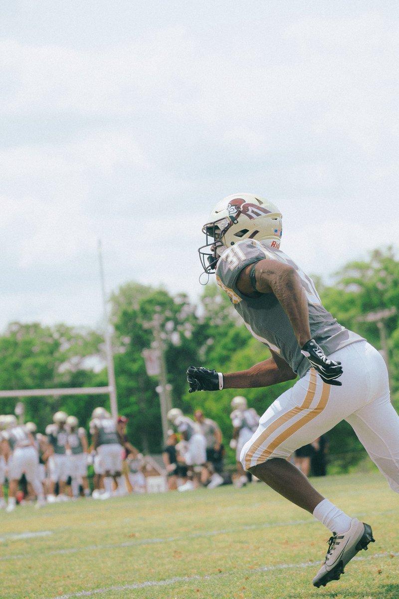 Viante Robbs tweet media