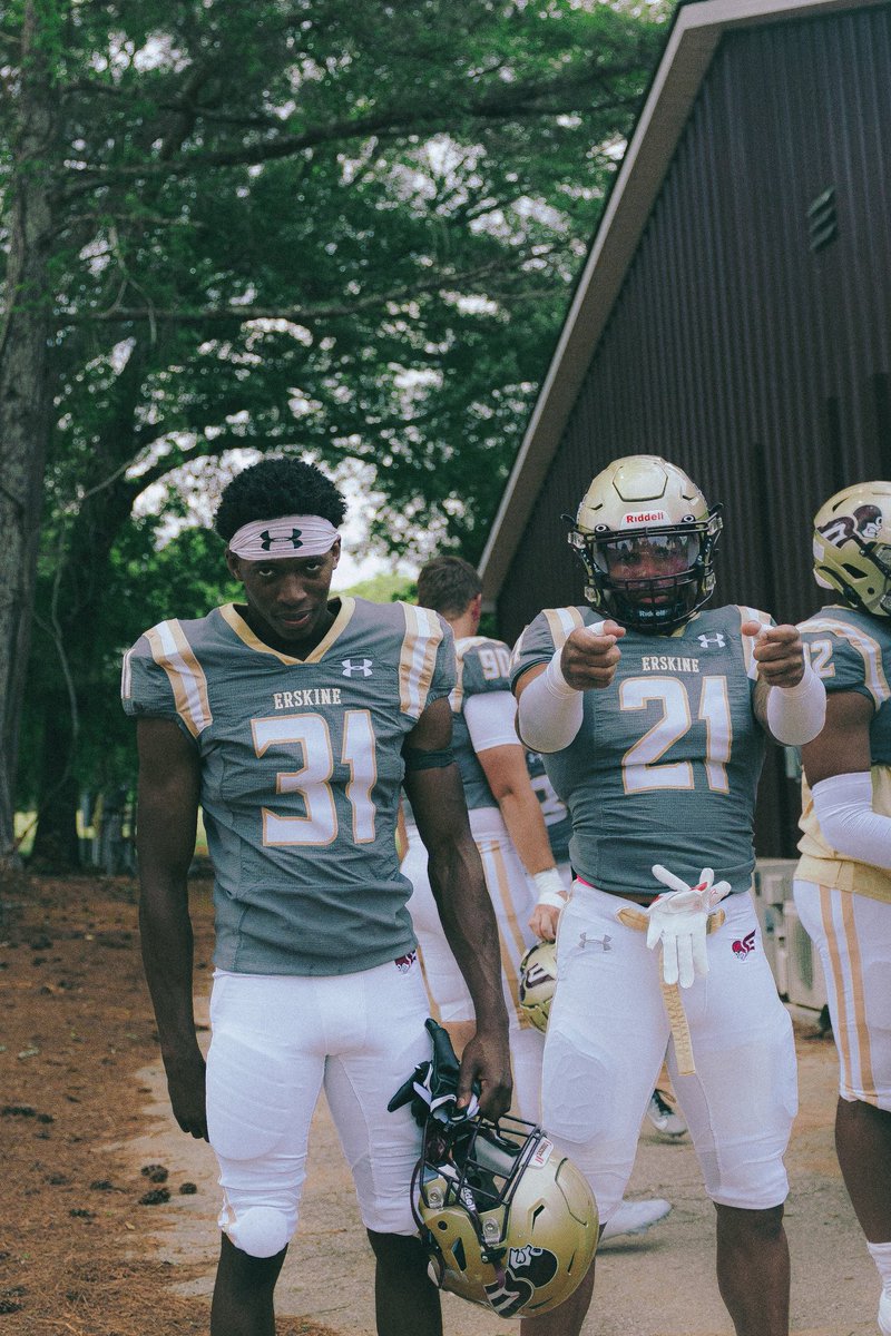 Viante Robbs tweet media