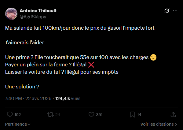 SebREDnecK tweet media