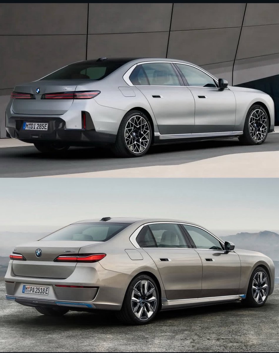 R!cky W. tweet media