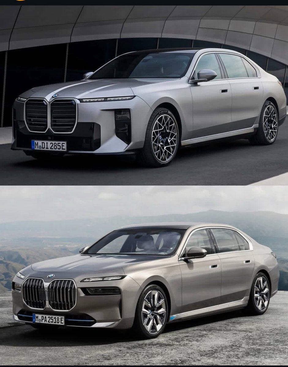 R!cky W. tweet media