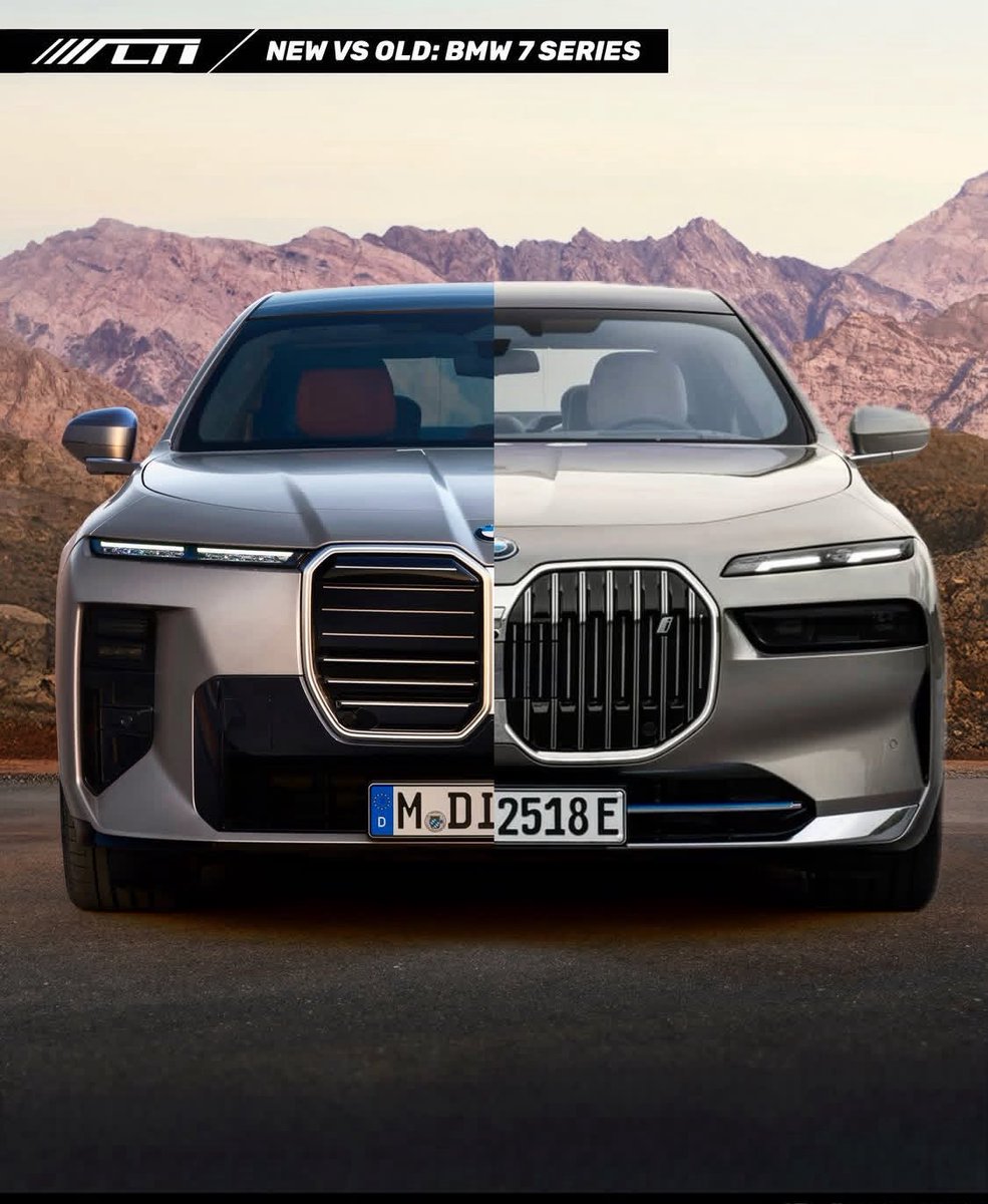 R!cky W. tweet media