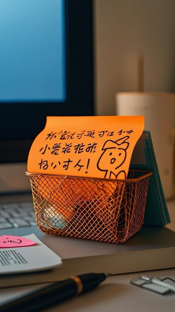 Joni Carrico tweet media