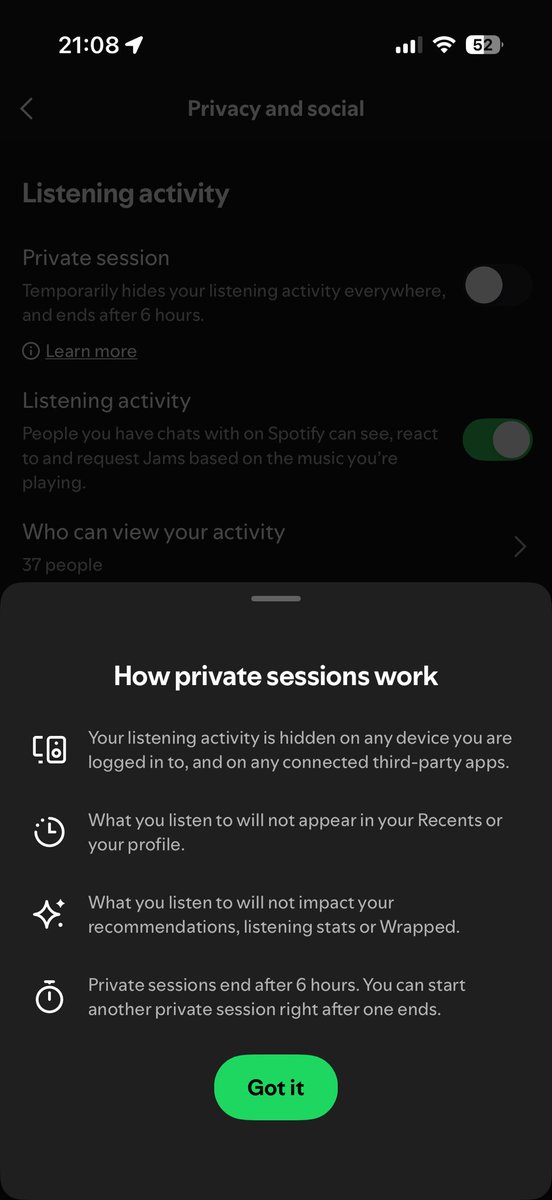 Gustav Söderström tweet media