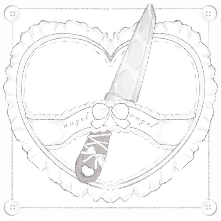 mika🪽 tweet media