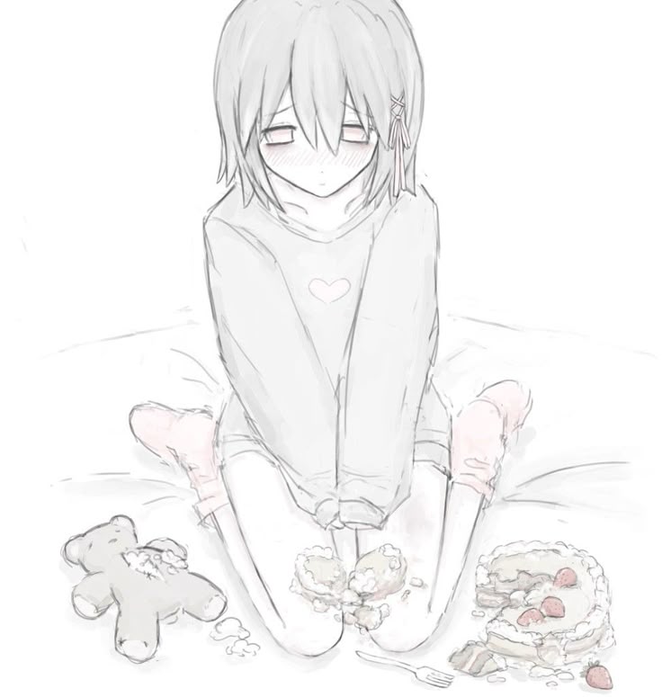 mika🪽 tweet media