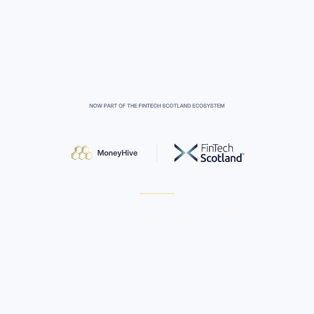 MoneyHive tweet media