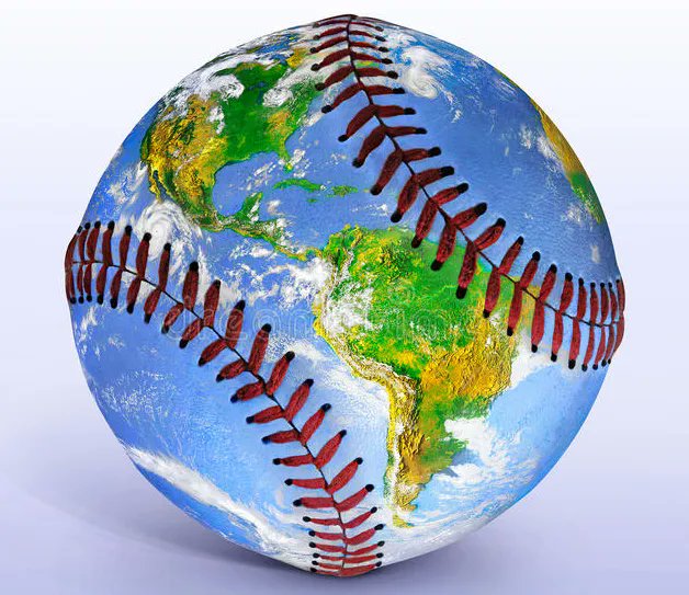Happy #EarthDay!