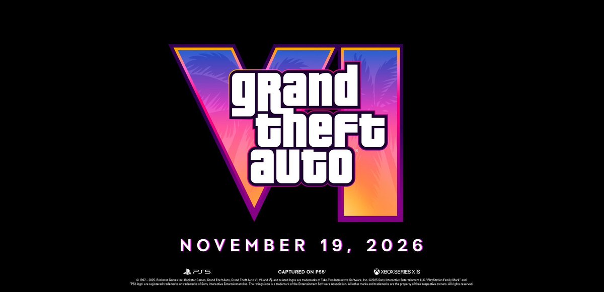 Noticias PlayStation tweet media
