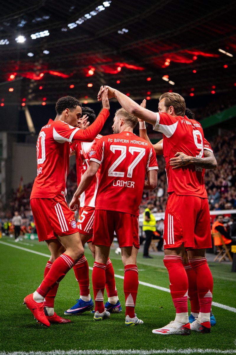 🫶 𝐌𝐈𝐀 𝐒𝐀𝐍 𝐌𝐈𝐀 🫶