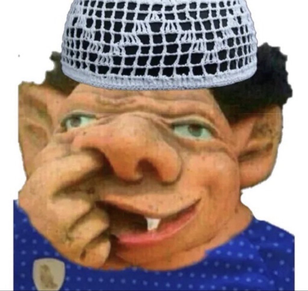 Smaz88's tweet photo. @ABDULAZEZ_65 https://t.co/hRSr1Z0Waa