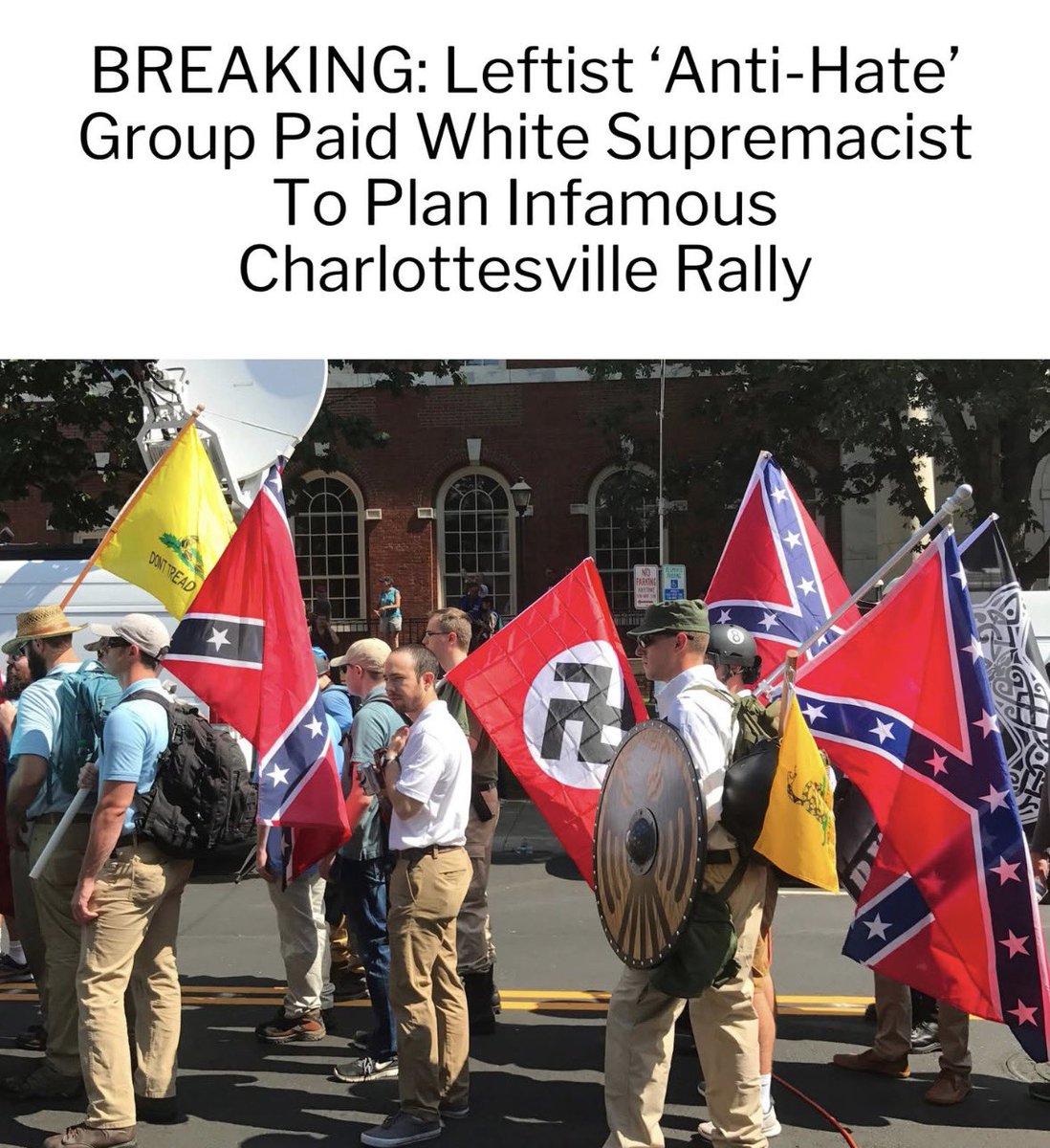 kilmayo1 tweet media