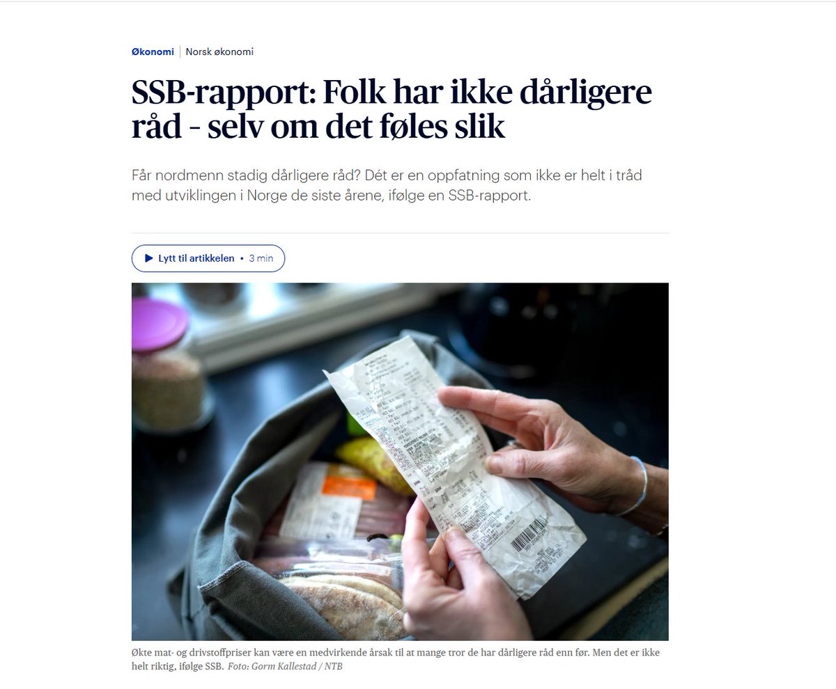 Espen Teigen tweet media