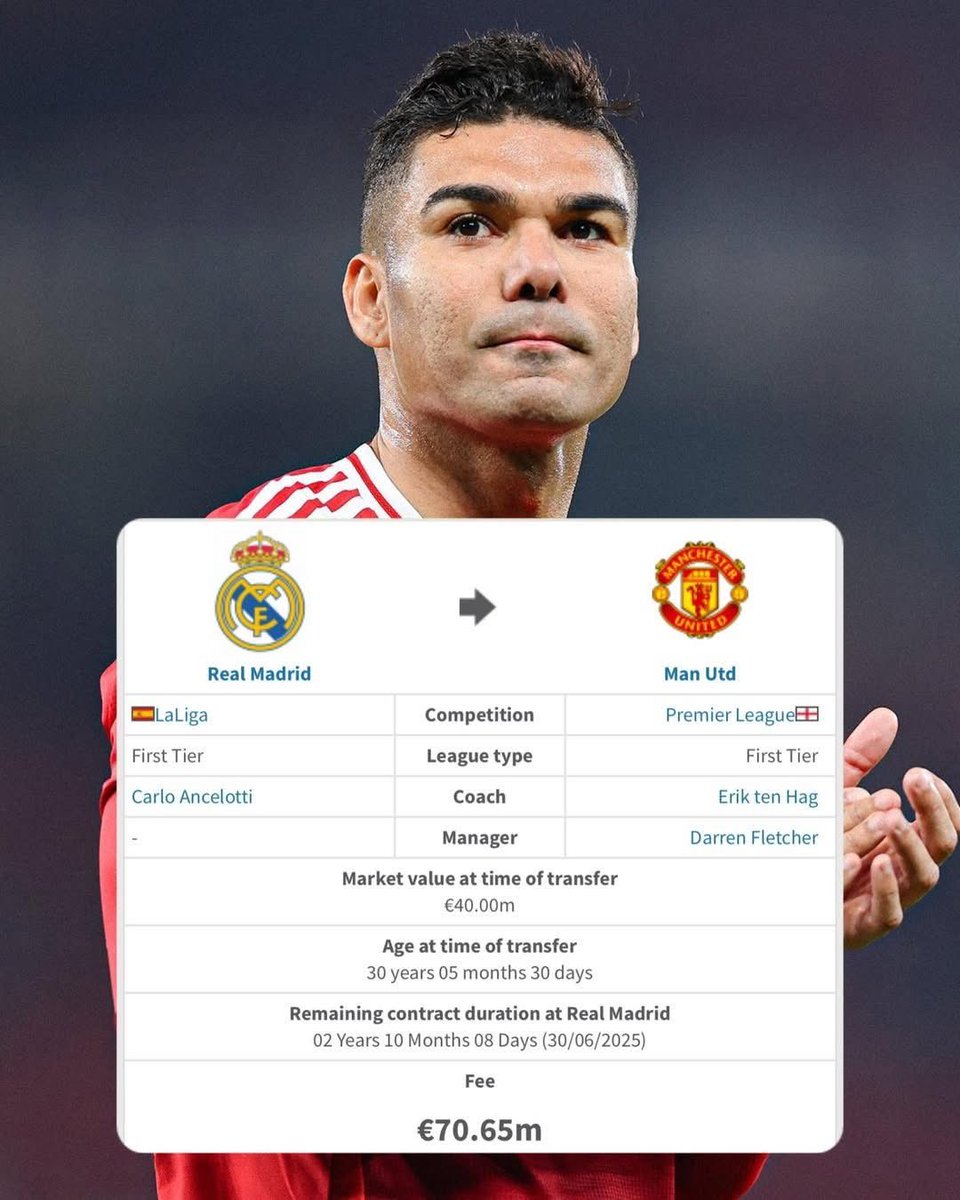 Red Army! tweet media