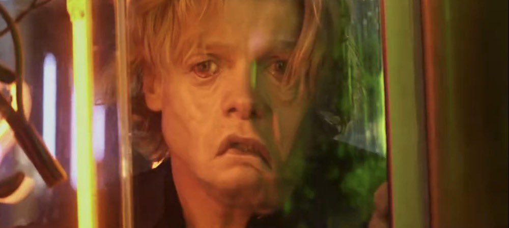 Pｪssmaker tweet media