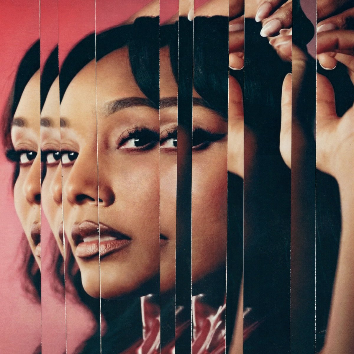 India Shawn tweet media