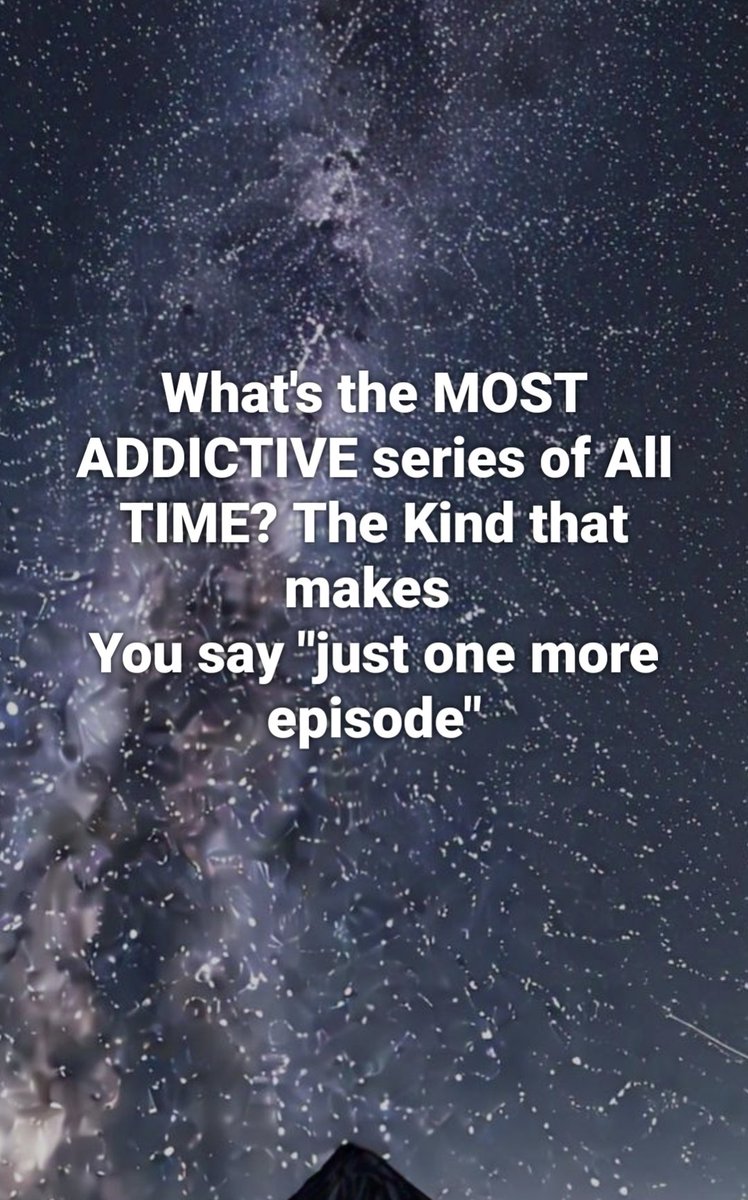 All The Right Movies tweet media