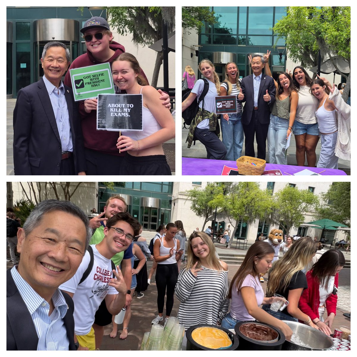Andrew T. Hsu tweet media