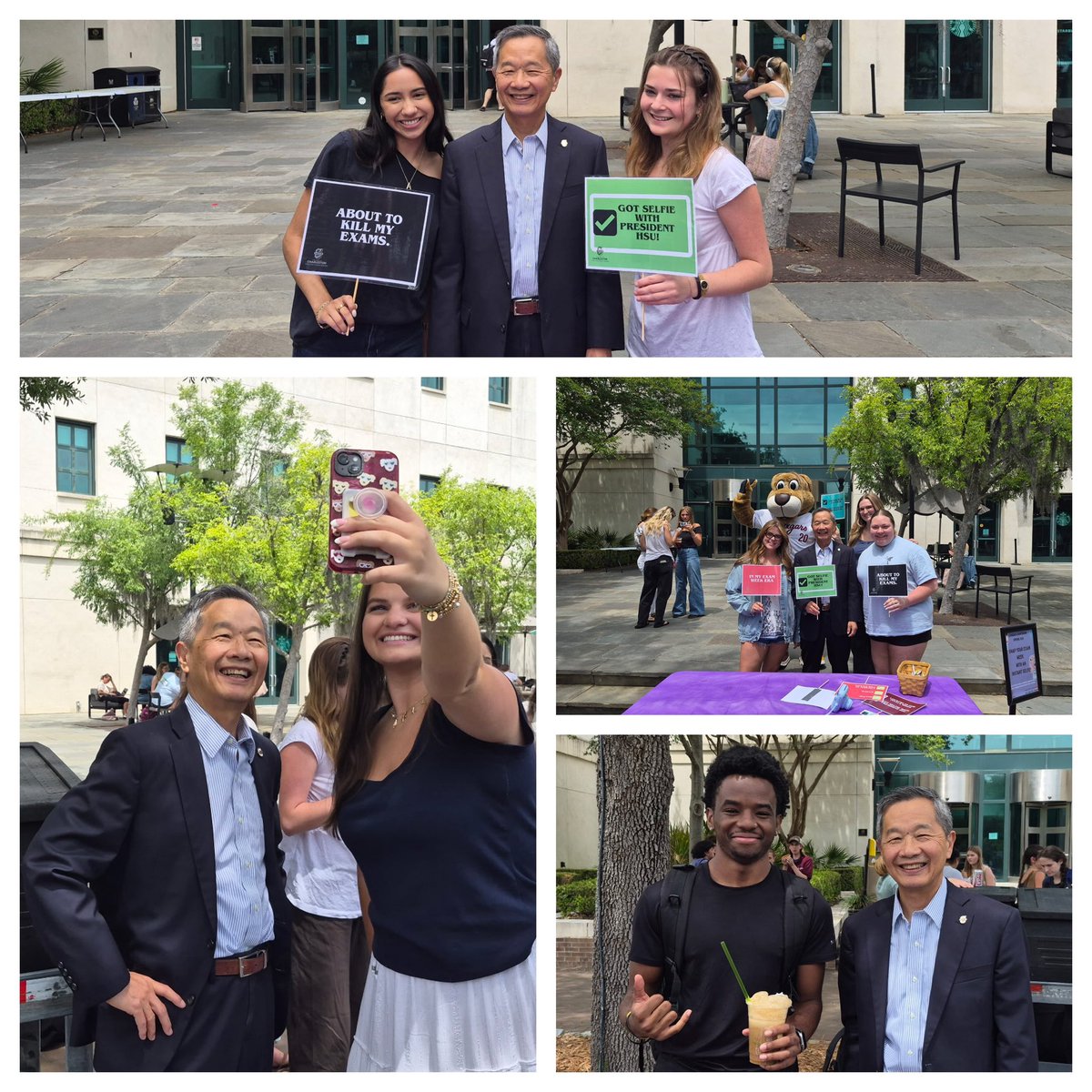 Andrew T. Hsu tweet media