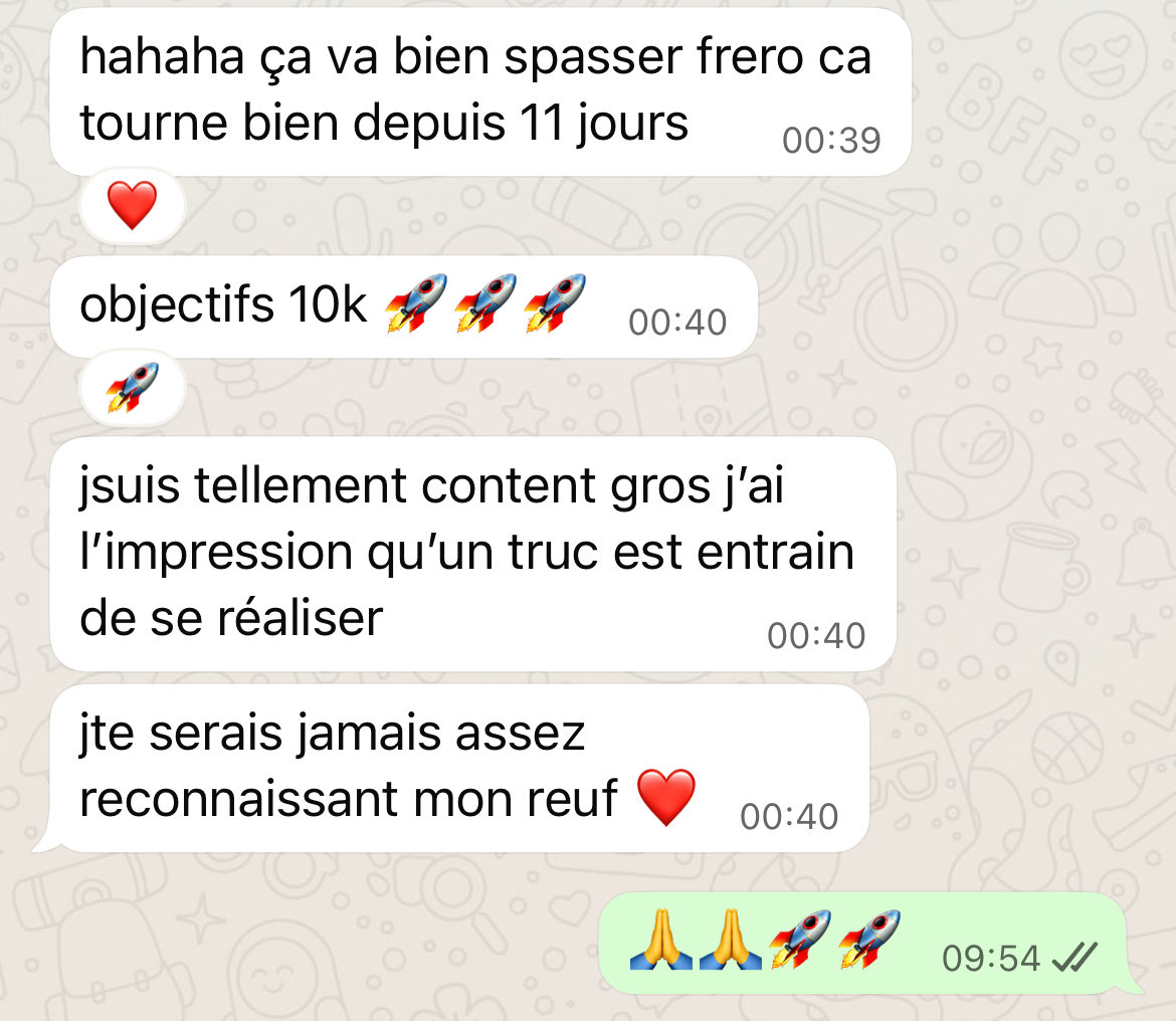 Otis Ecom tweet media