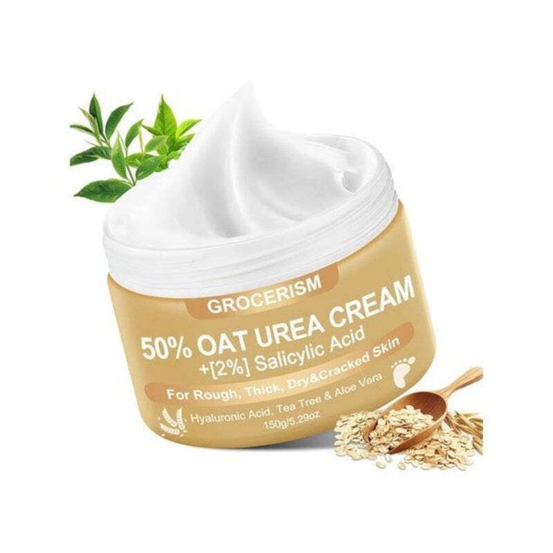 simplexdeals's tweet image. *HURRY!*

50% Urea Cream *ONLY $0.94!*

 simplexdeals.com//products/50-u…

#bestdeal #deals #shopping #gifts #onlineshopping #rundeals #couponcommunity #hotdeals #online #dealsandsteals