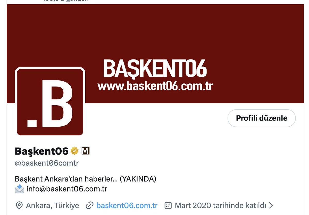 Rahmi Mete AY tweet media