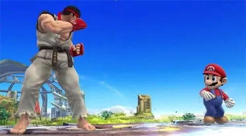 UR | Xyless tweet media