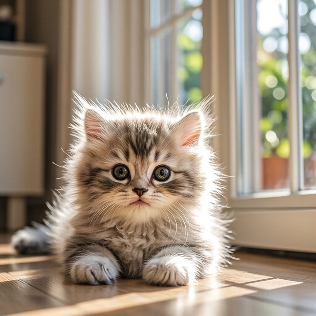 я самый tweet media