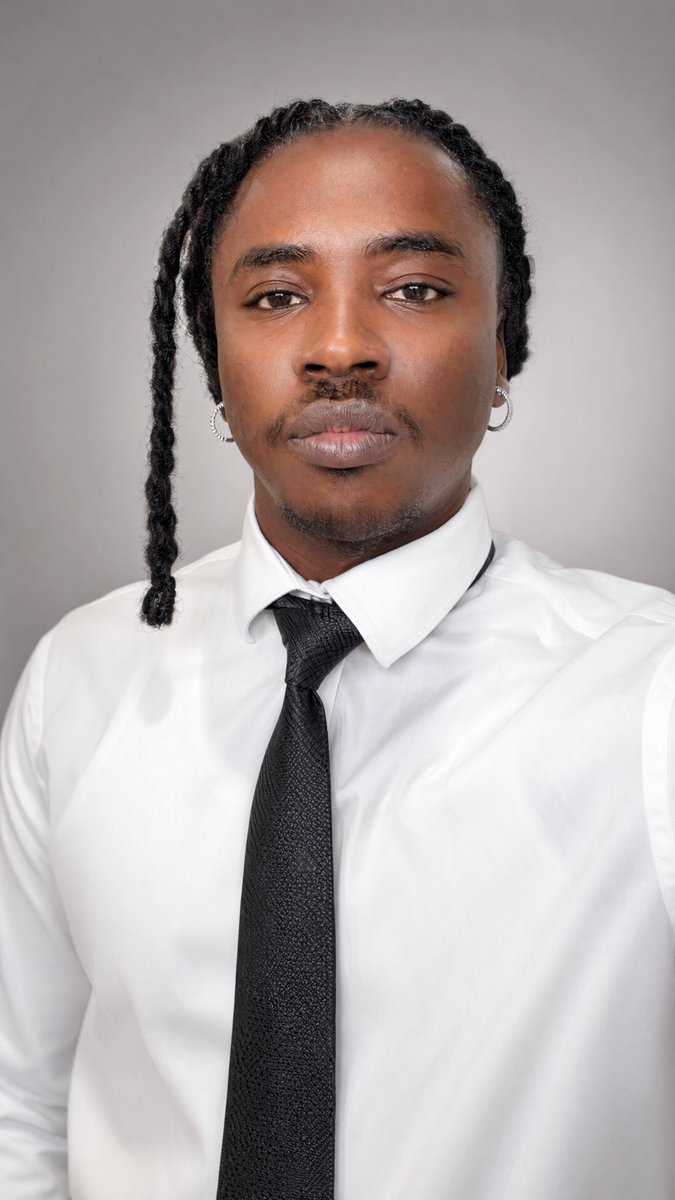 lordlamba tweet media